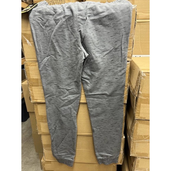 Boys Moto Jogger Pants L (12/14) - art class - Picture 6 of 9